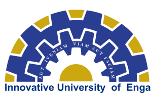 IUE-LMS