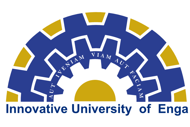 IUE-LMS